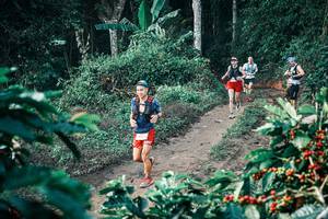 BIB: 
                            <button type="button" onclick="openModal(25798984)" class="btn btn-primary btn-sm float-right btn-popup" data-toggle="modal" data-target=".modal-high-quality">
                        <i class="fas fa-shopping-cart"></i> Add to Cart
                    </button>
                                            <button type="button" onclick="isThisMe(25798984, true)" class="btn btn-success btn-sm float-right btn-popup btn-isme hidden" data-toggle="tooltip" data-placement="bottom" title="นี่คือรูปของคุณใช่ไหม คลิกที่นี่เพื่อเอาเข้าอัลบั้ม">
                        <i class="fas fa-plus"></i> Add to album
                    </button>
                    <button type="button" onclick="isThisMe(25798984, false)" class="btn btn-warning btn-sm float-right btn-popup btn-isnotme hidden">
                        <i class="fas fa-ban"></i> Remove from album
                    </button>